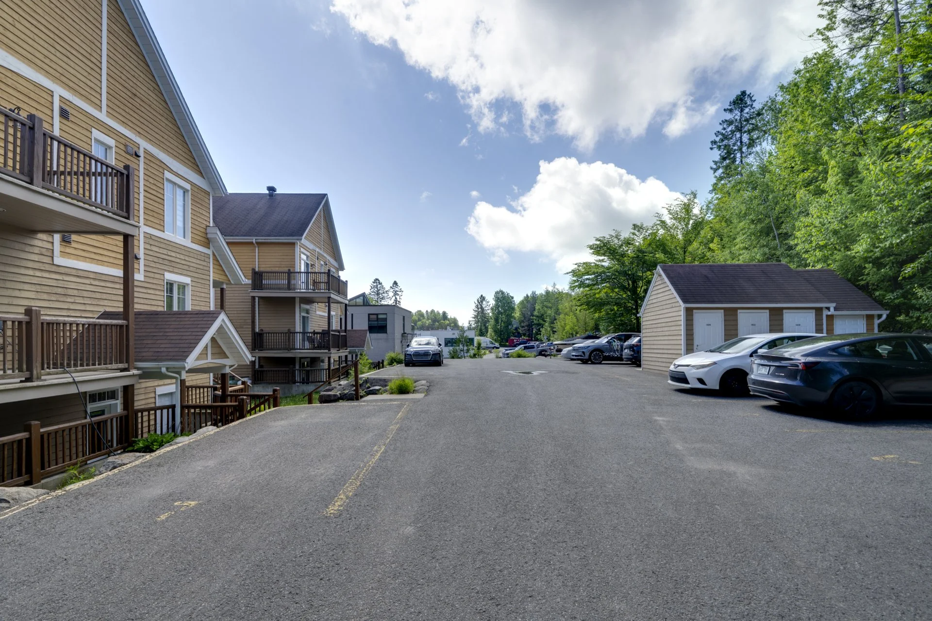 Boul Ste-Adèle-48.jpg