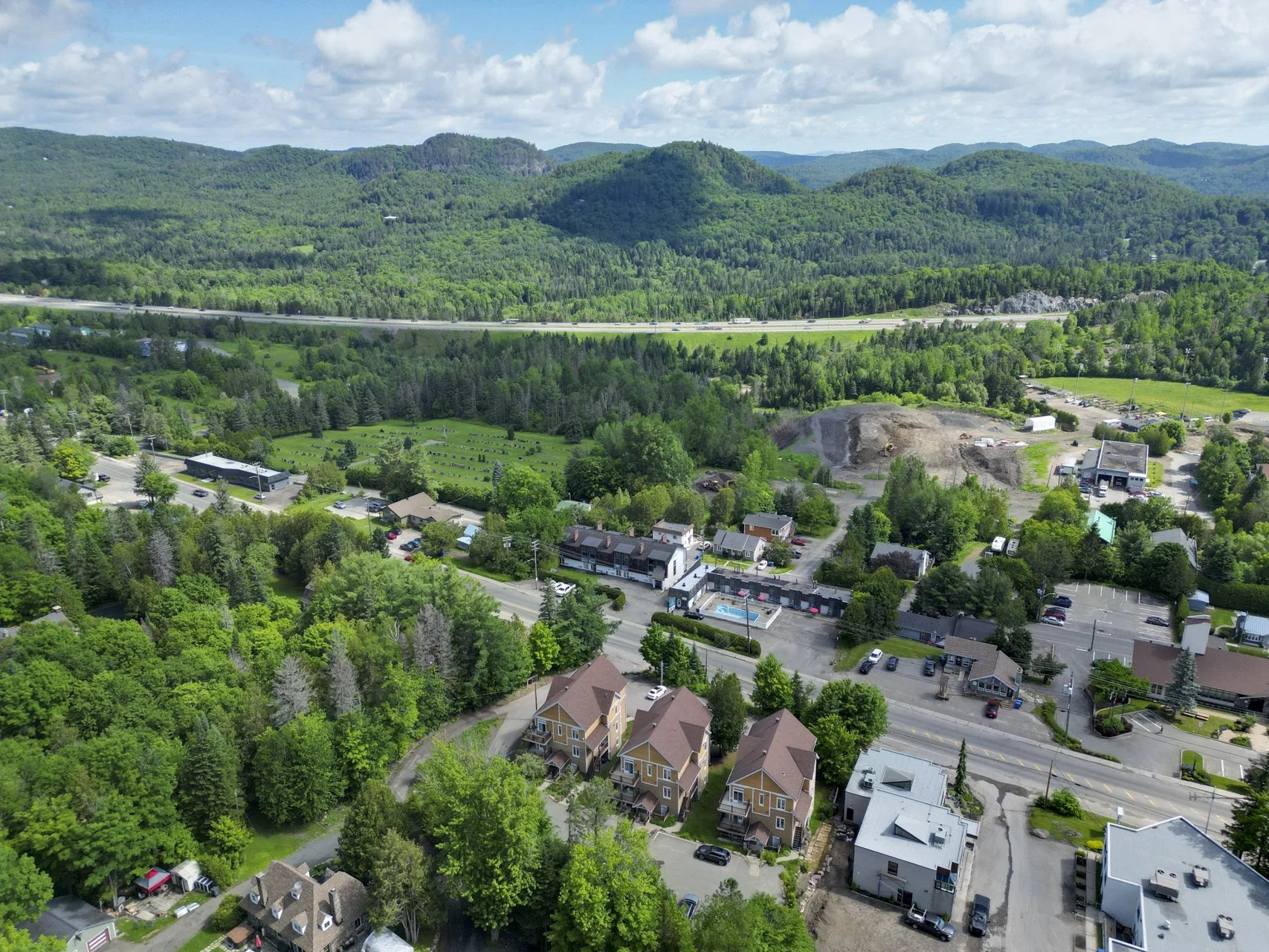 Boul Ste-Adèle-53.jpg