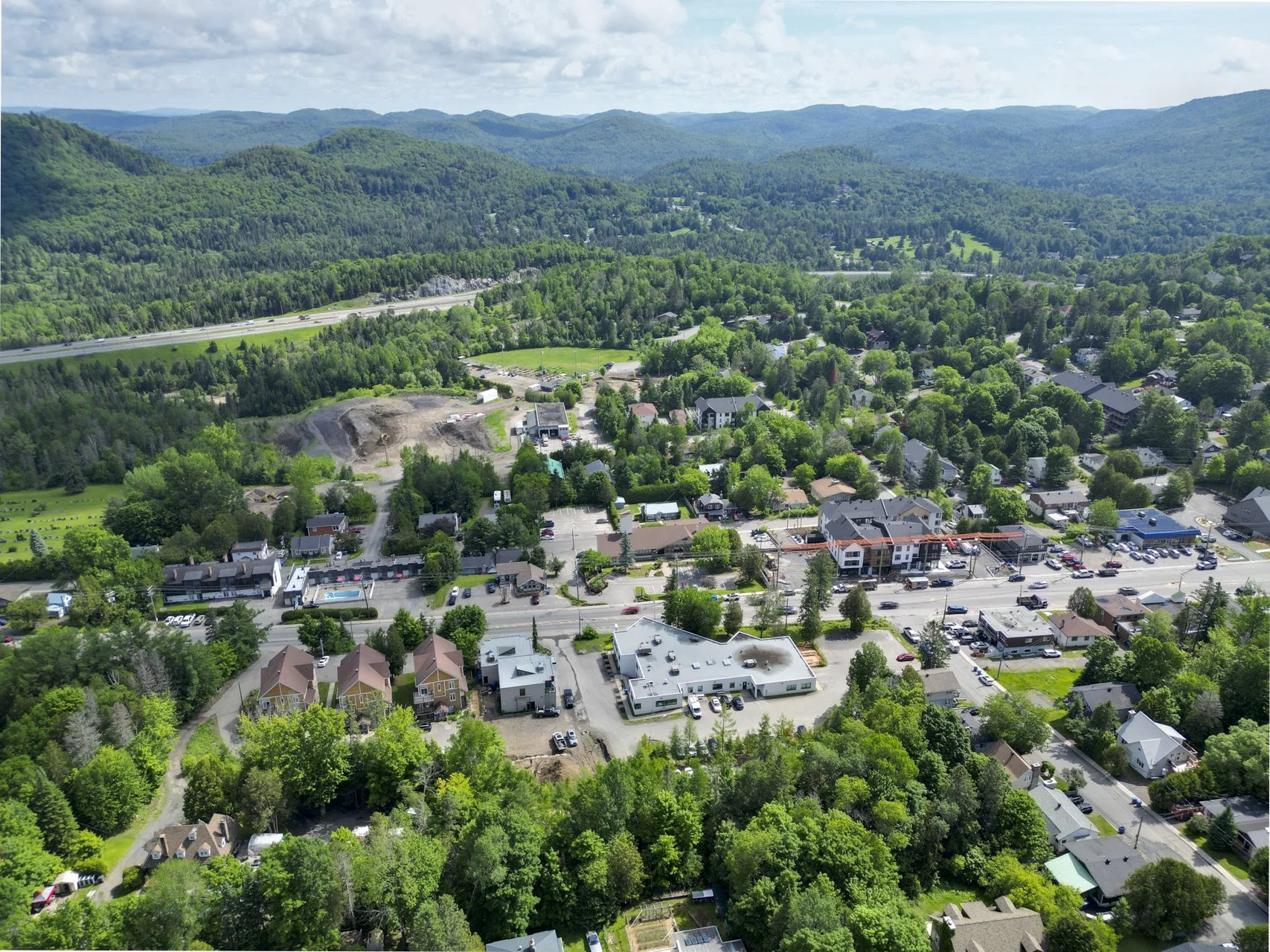 Boul Ste-Adèle-54.jpg