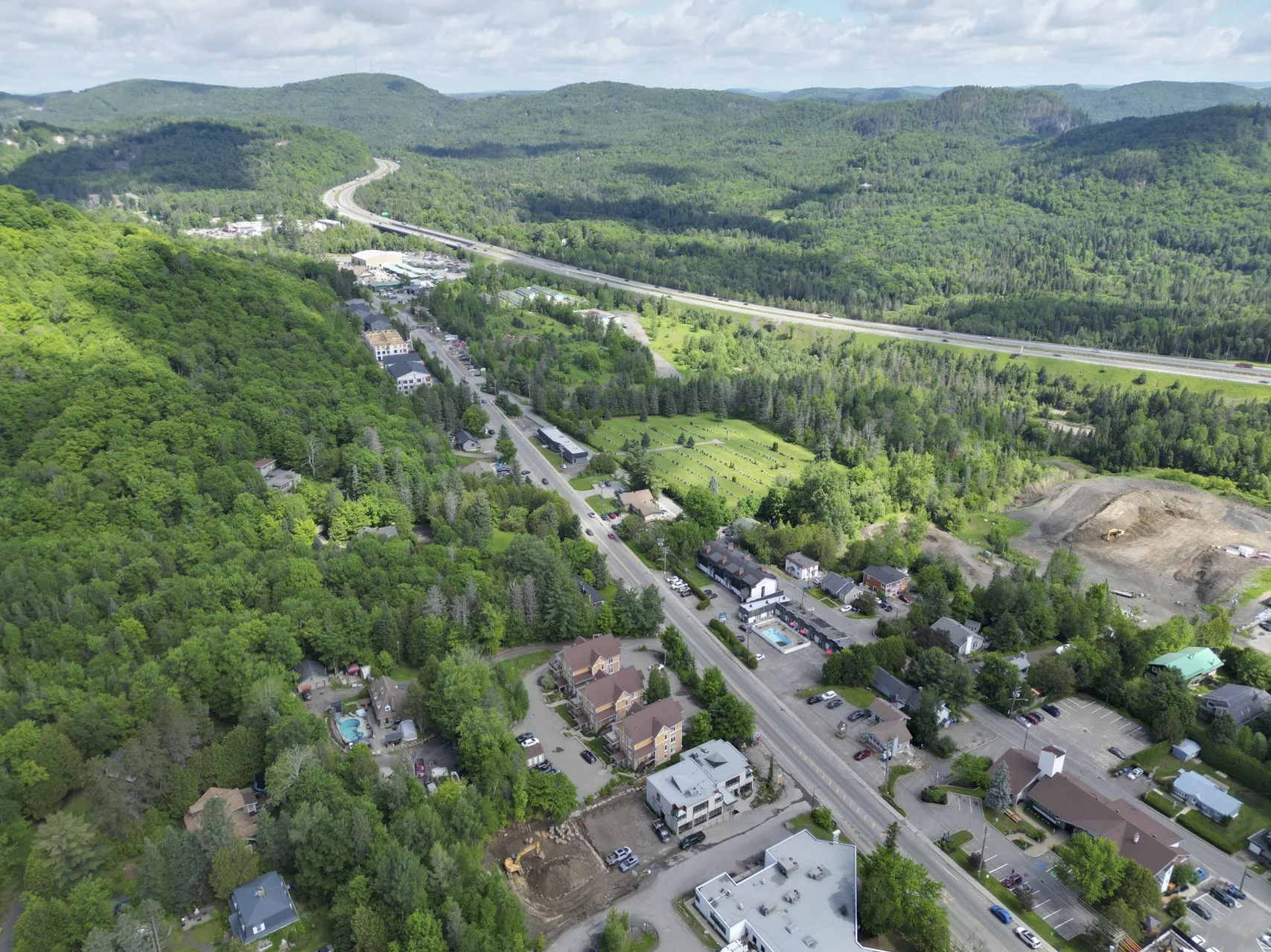 Boul Ste-Adèle-56.jpg