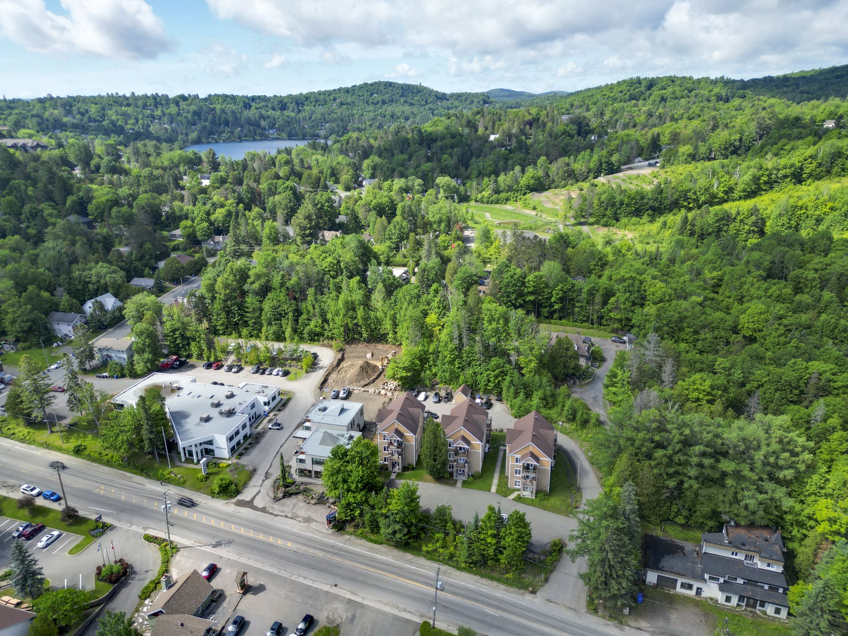 Boul Ste-Adèle-59.jpg
