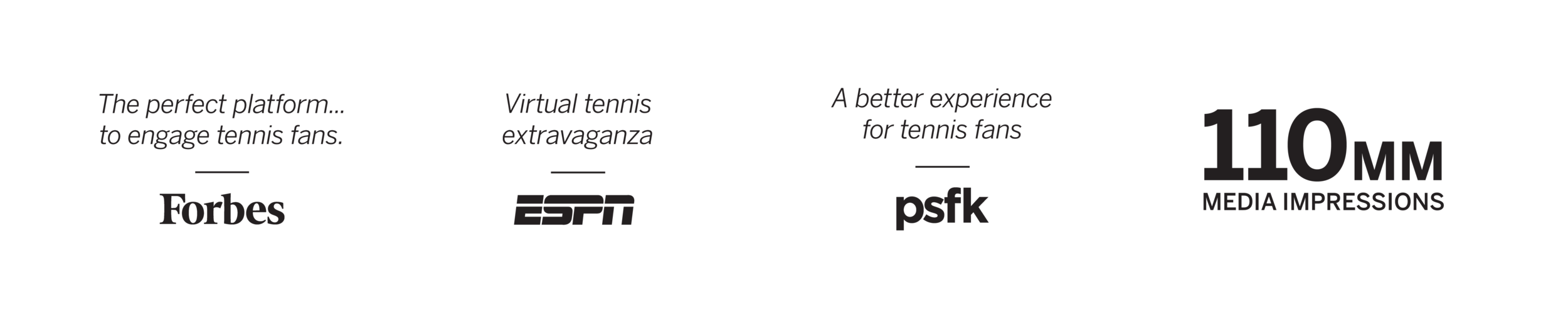 Amex 2017 Air Tennis Press Quotes_All_Black_2.png