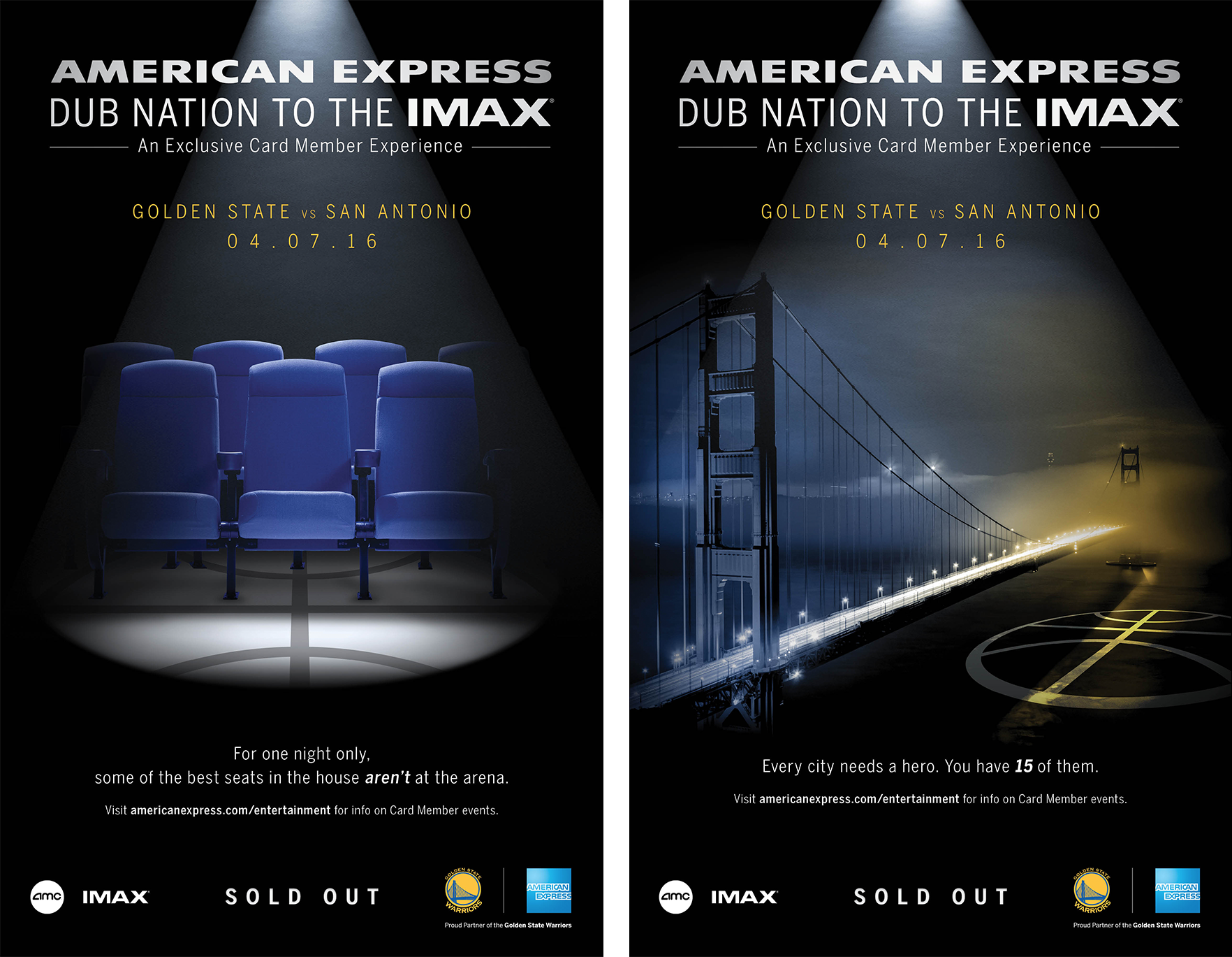 GSW_Imax_Accolades_New.png