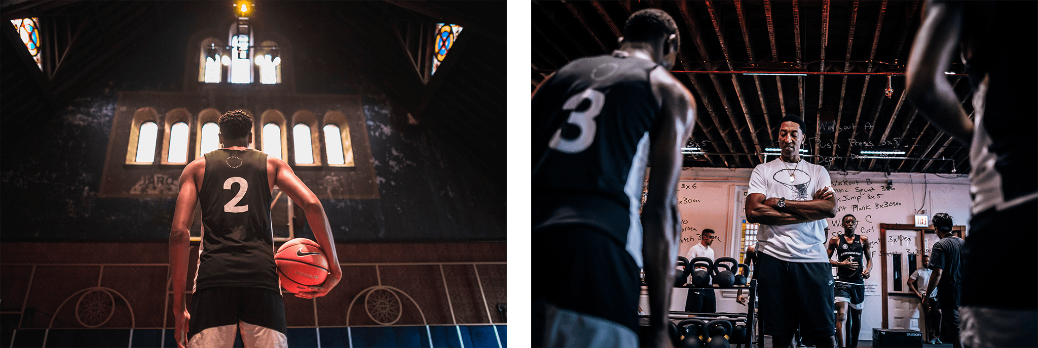 NikeRow4_lo.png