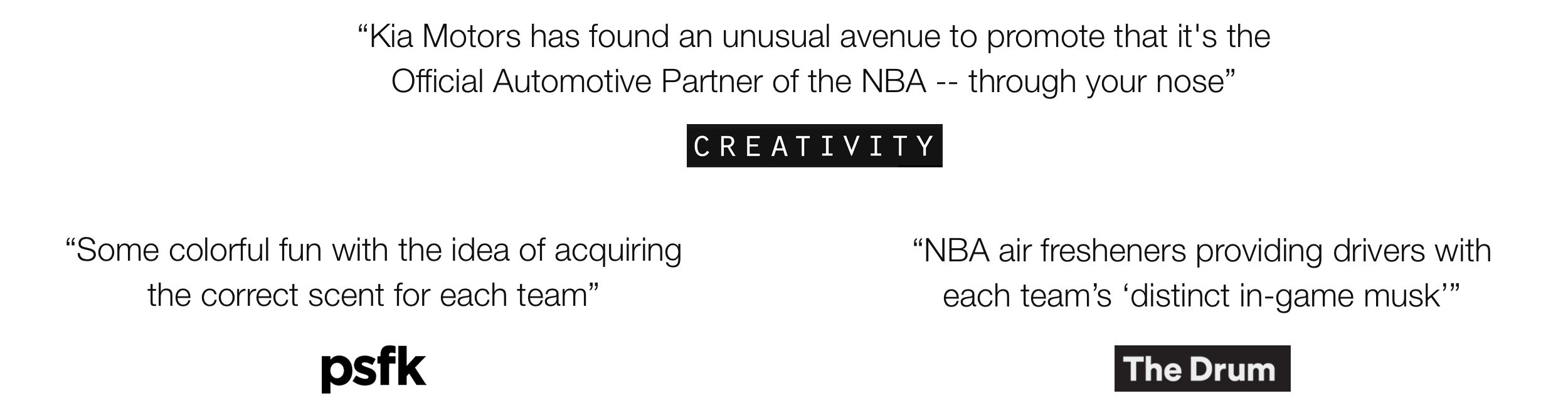 Kia_Qoutes_Logos.png