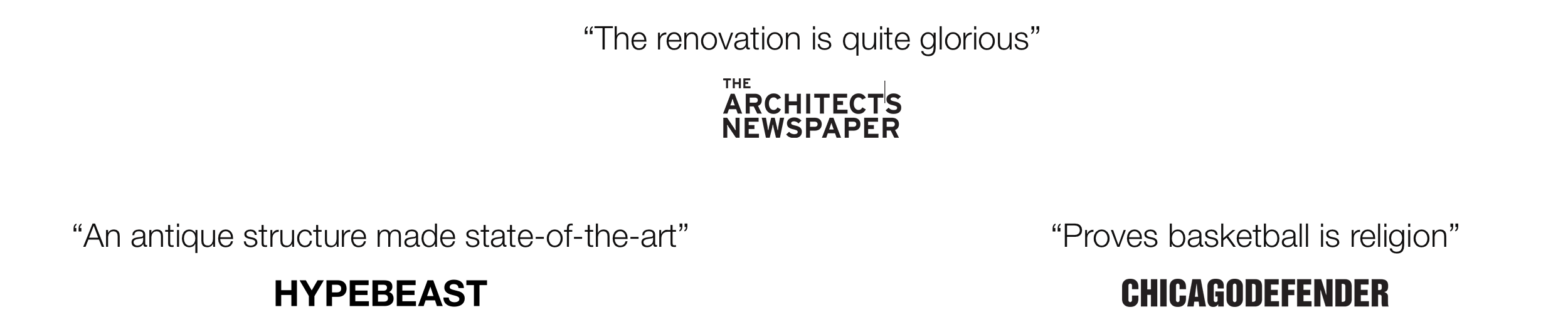 Nike_Qoutes_WithLogos.png