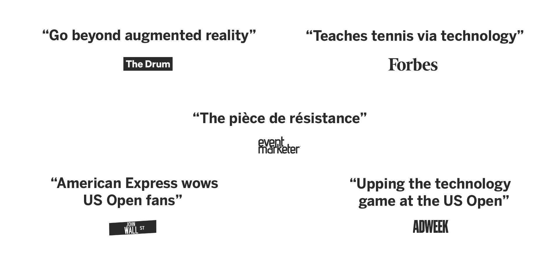 SuperRally-PressMentions-Black.png
