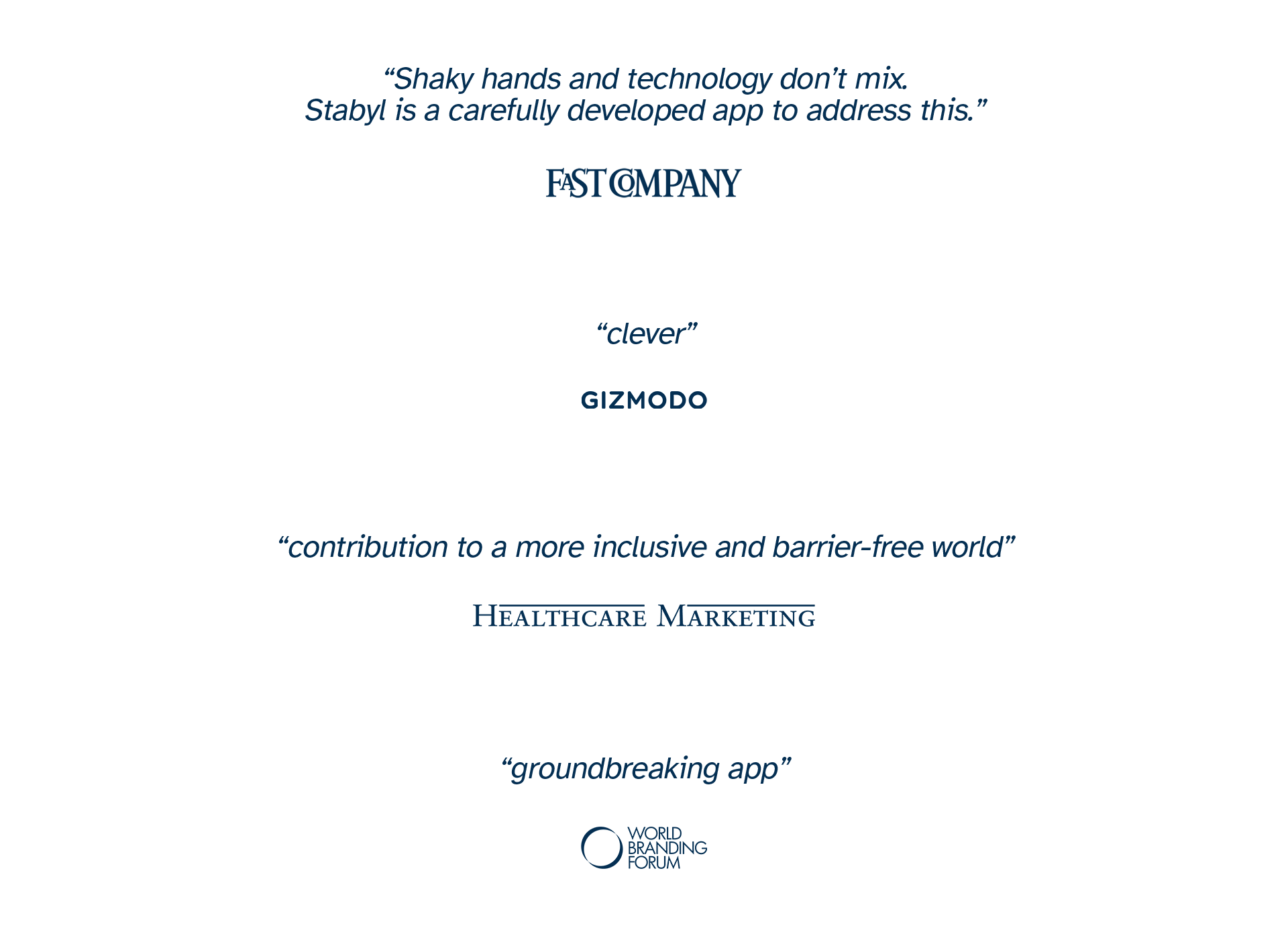 Staybl_Qoutes_Site.png