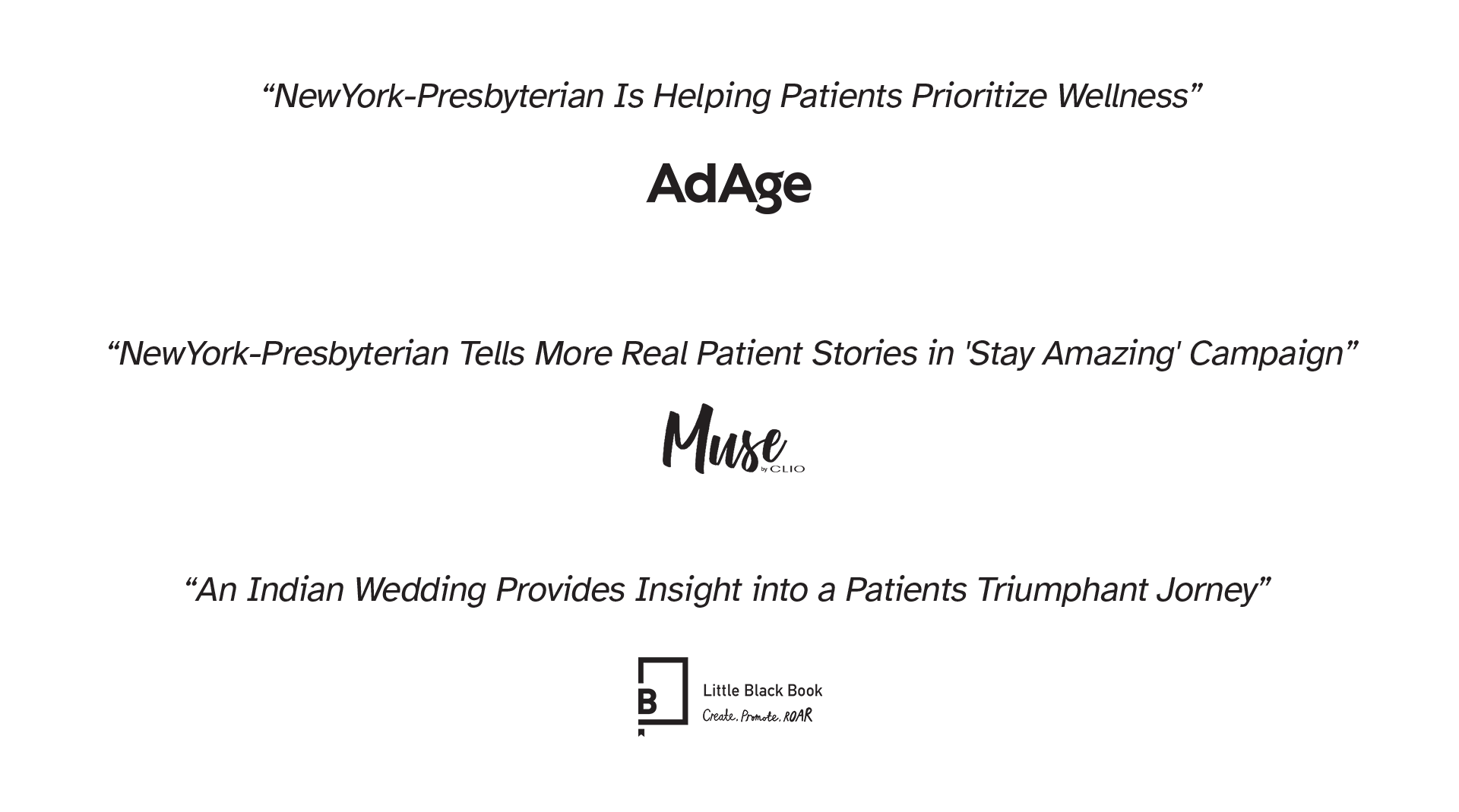 PatientStories_Qoutes_Site_New_Black.png