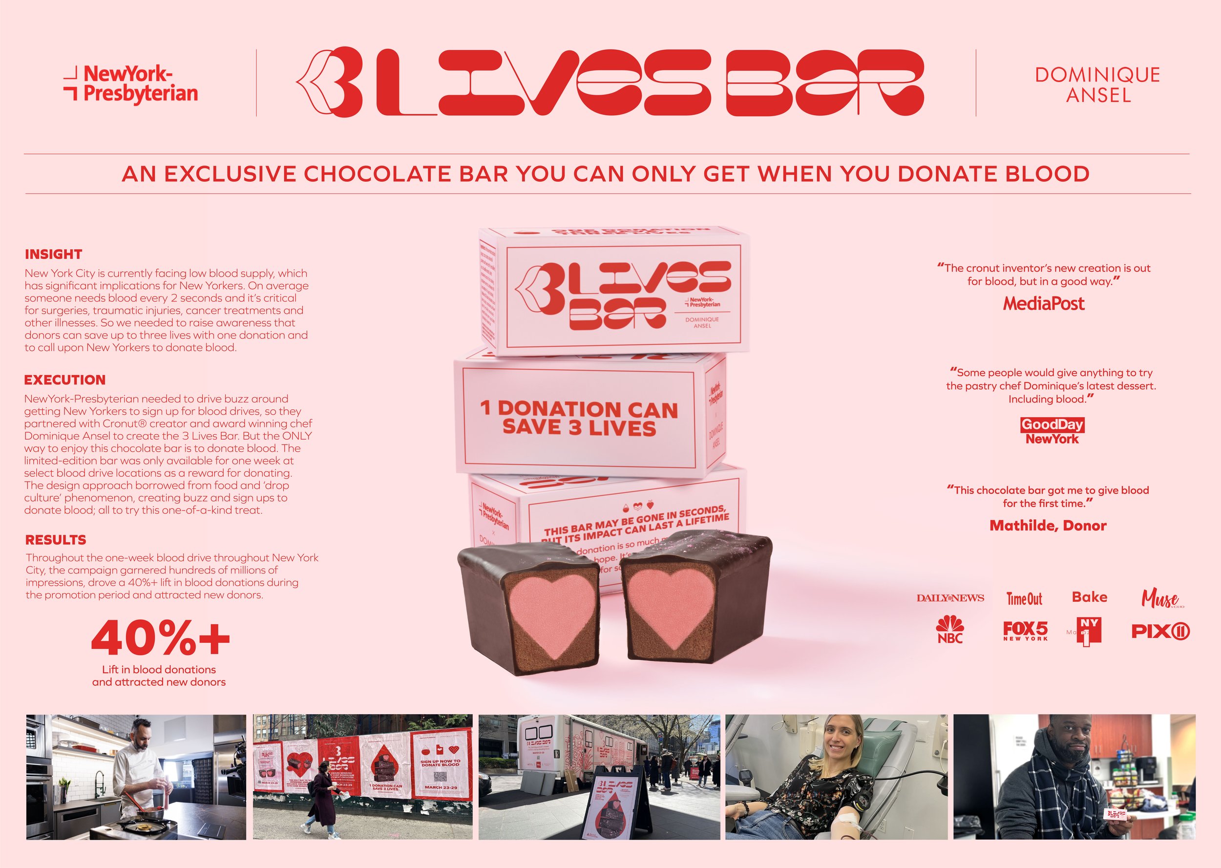 3LiveBar_CaseBoard_Final .jpg