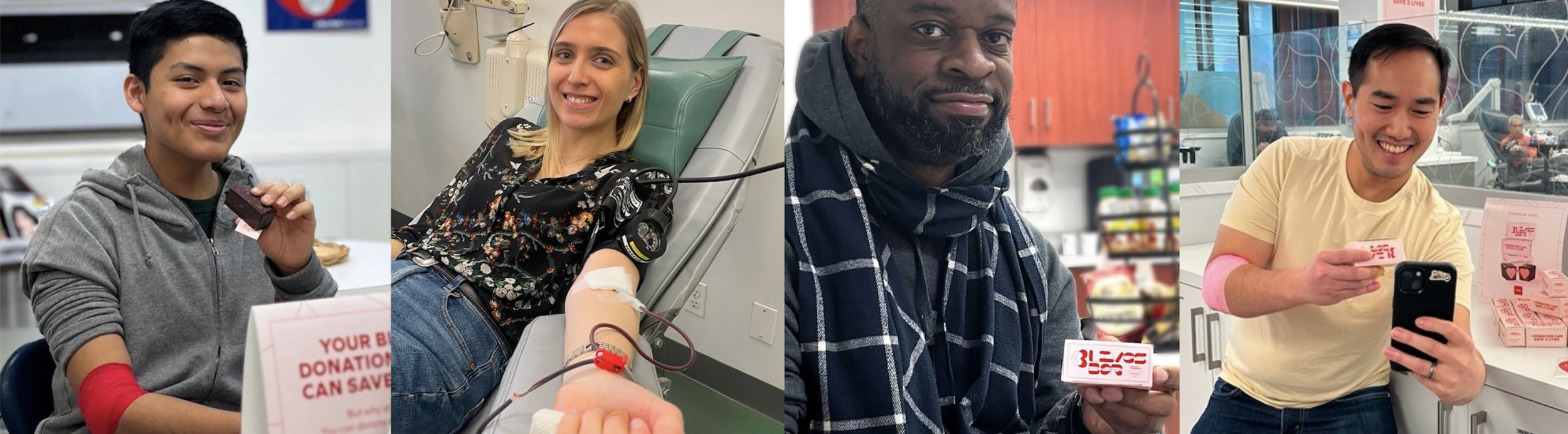 3LB_Donors.png