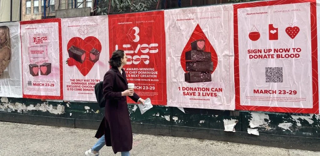 25th and 5th cropped.jpg