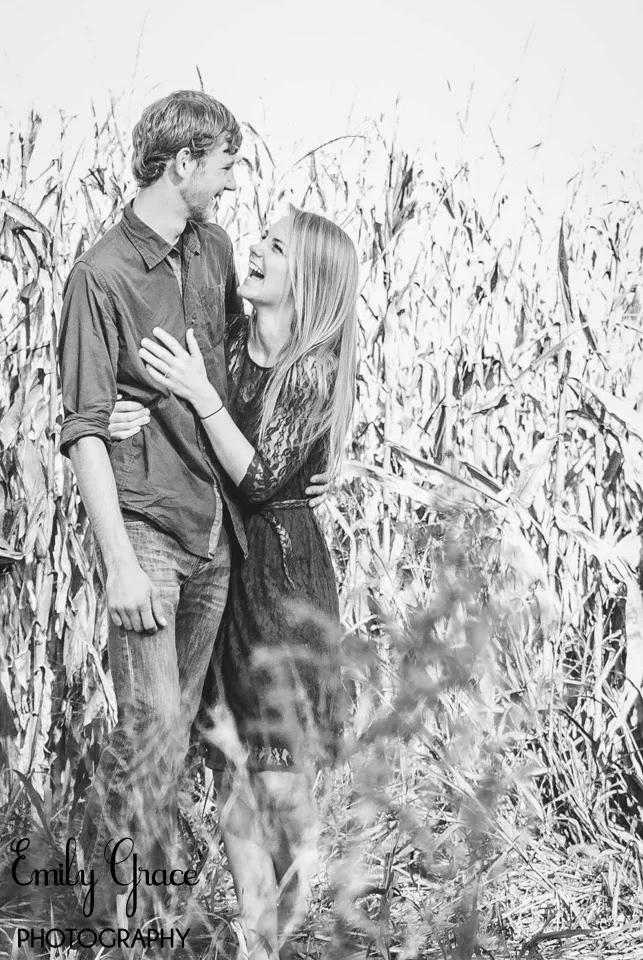 sarah and billy-2.jpg