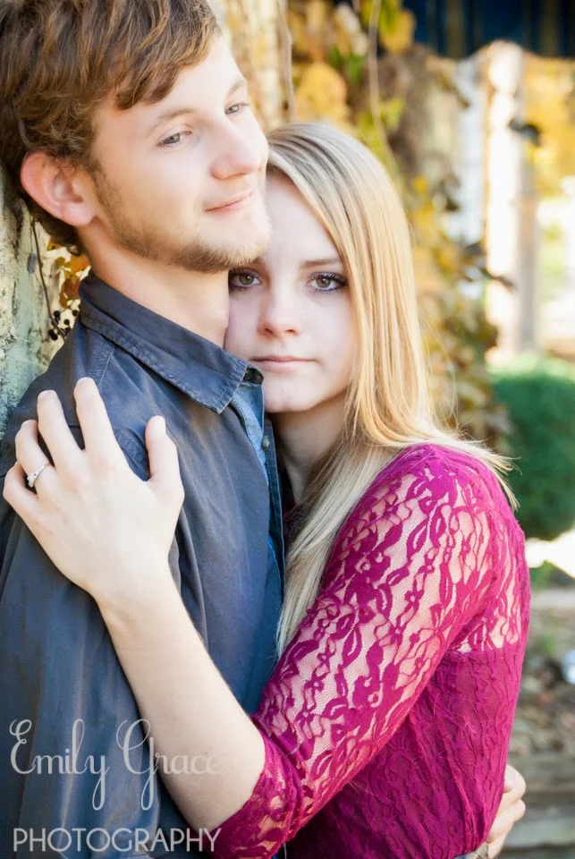sarah and billy-78.jpg