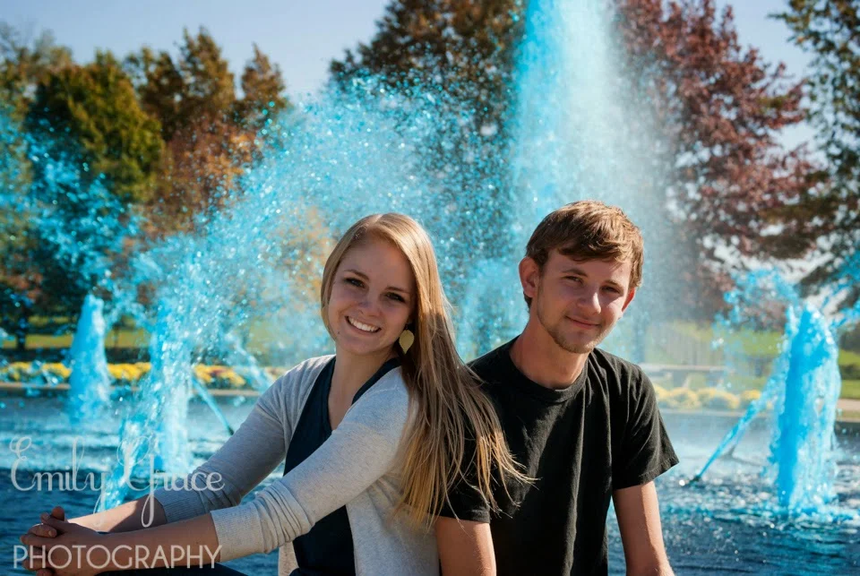 sarah and billy-106.jpg