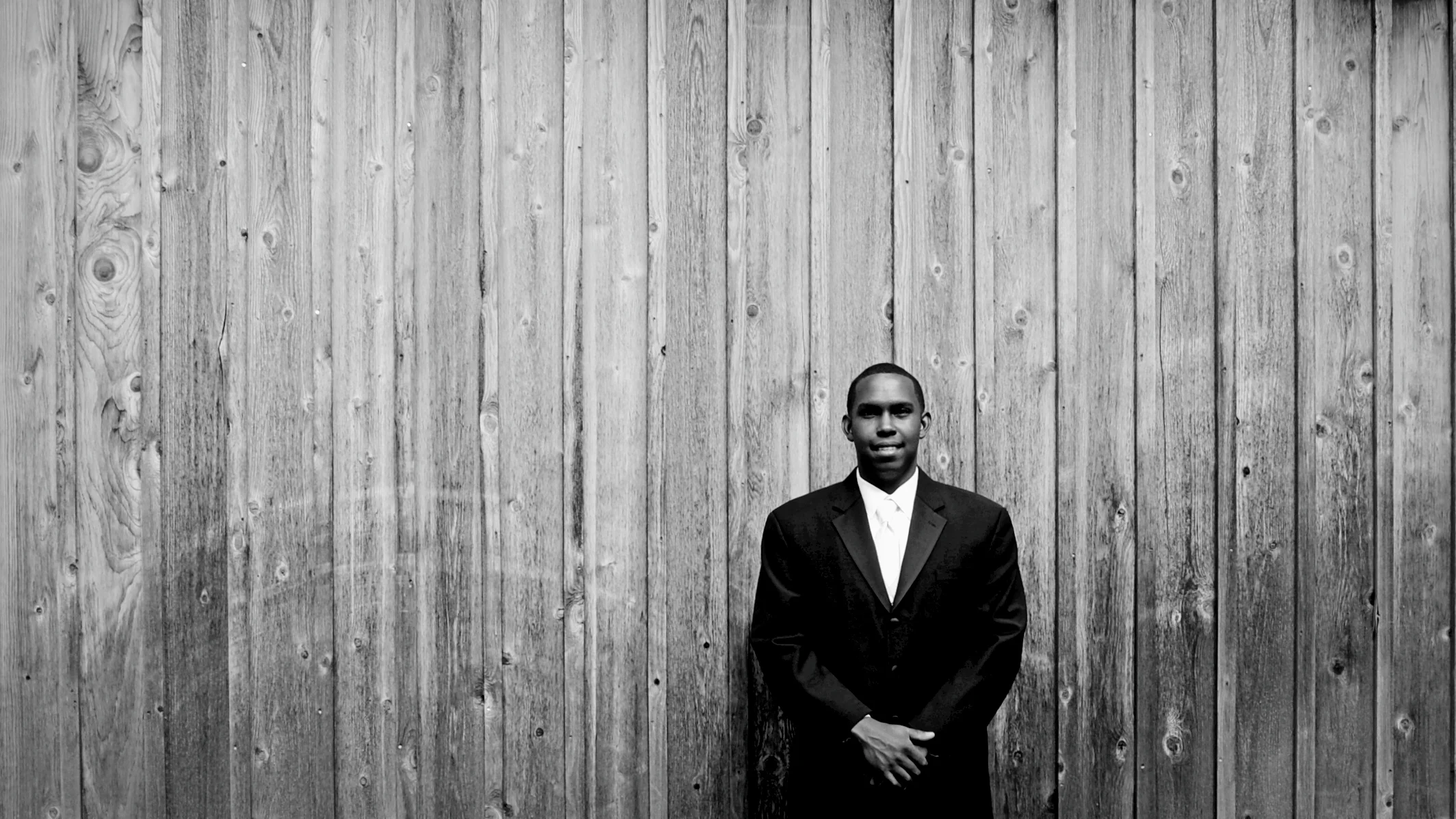 DSC_5852edbw.jpg