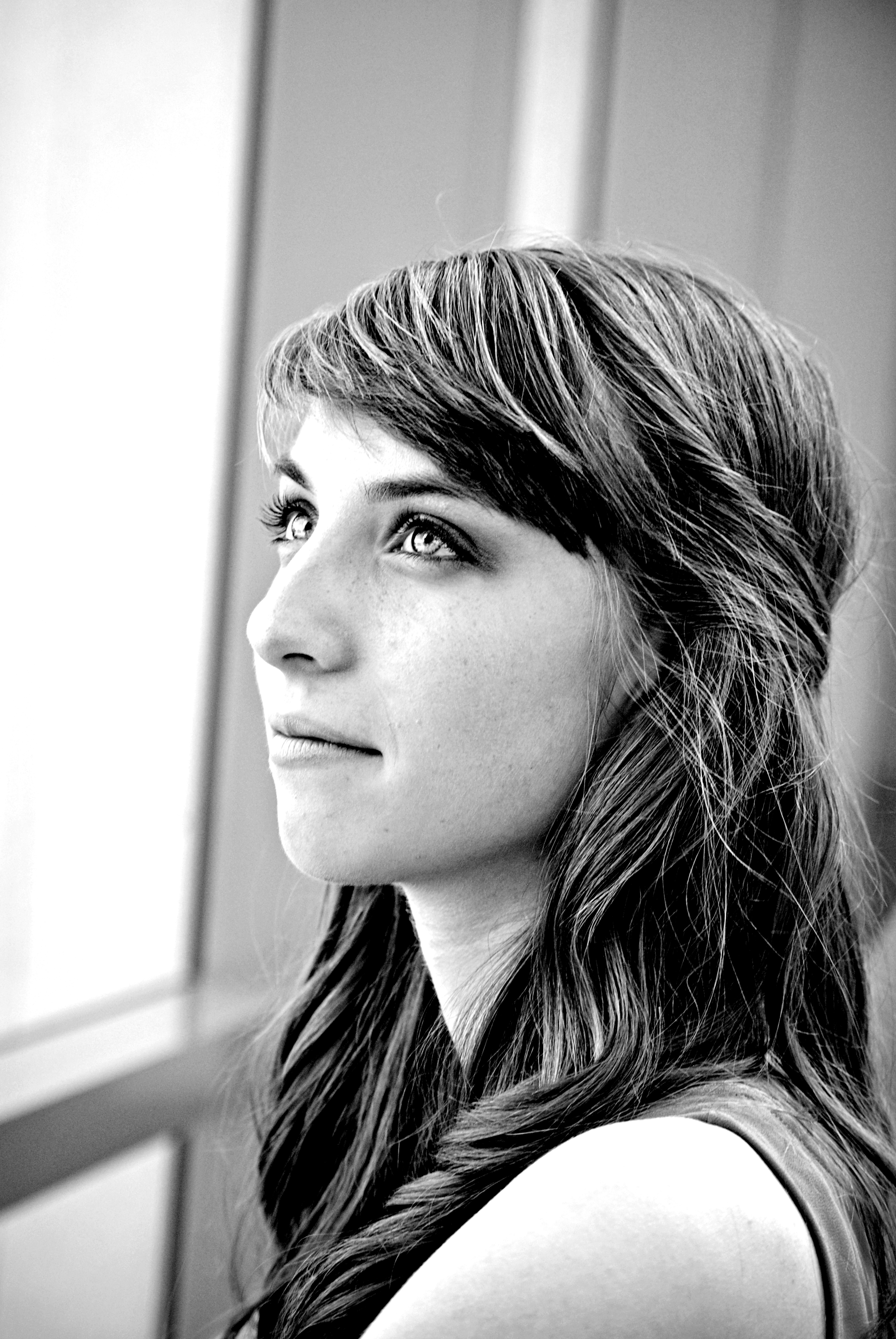 DSC_8427edbw.jpg
