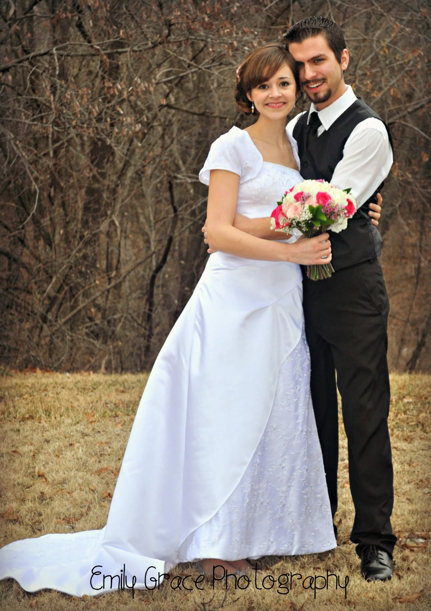 DSC_0241.png