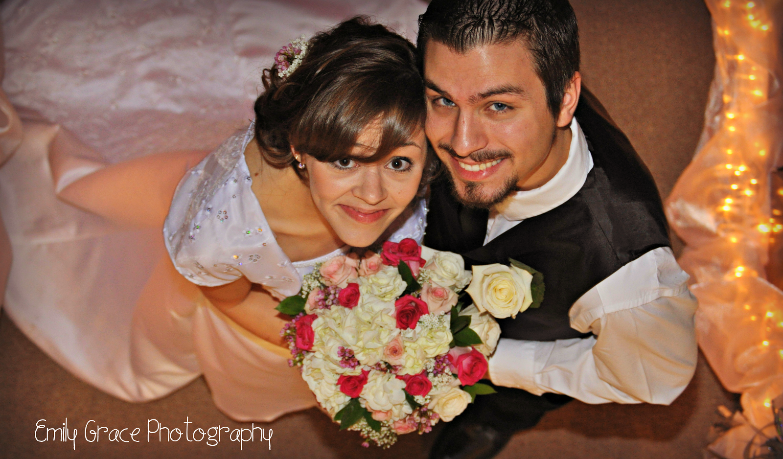 DSC_0269.png