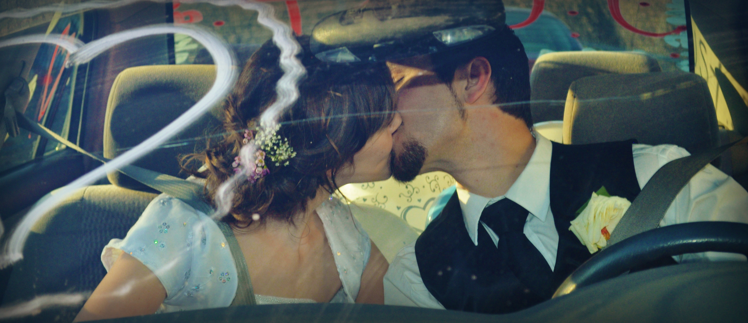 DSC_0666.png