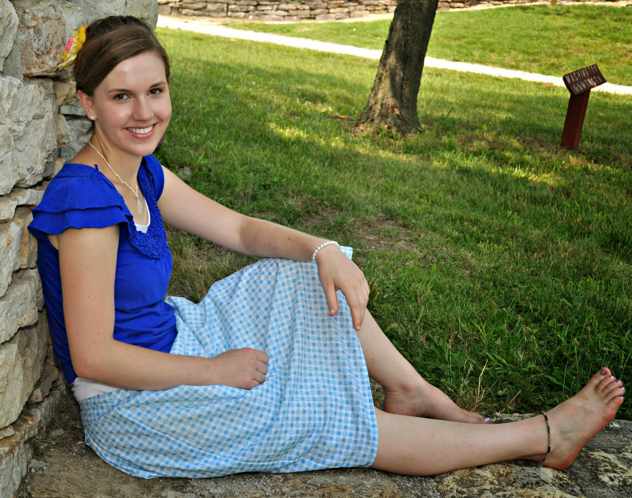 DSC_0156.png