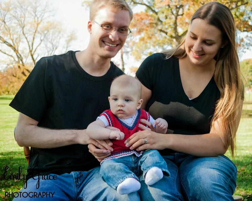 CallicotteFam-36.jpg