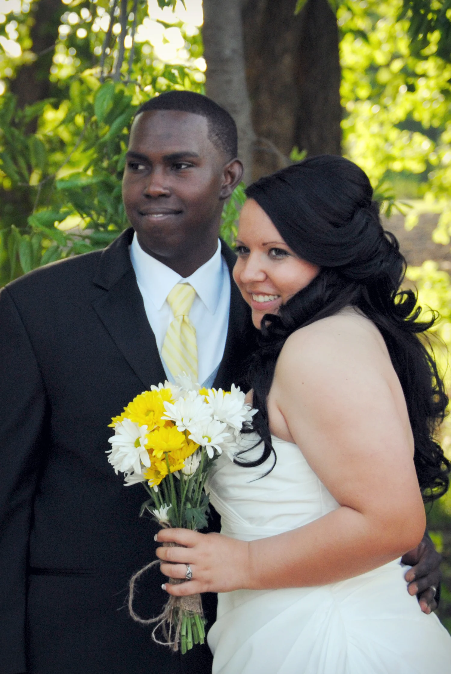 DSC_6283ed.jpg
