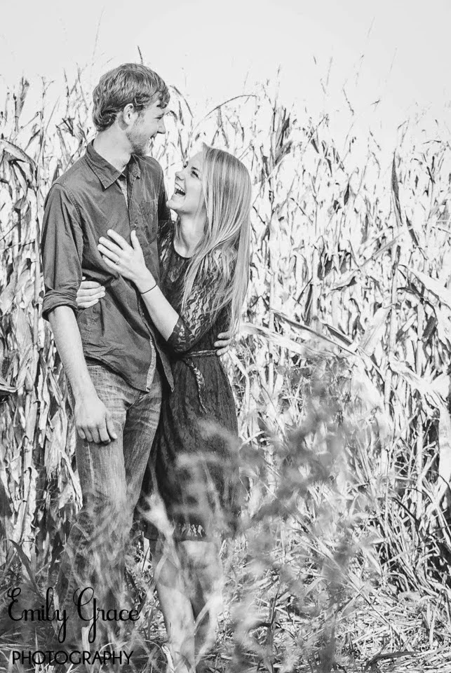 sarah and billy-2.jpg
