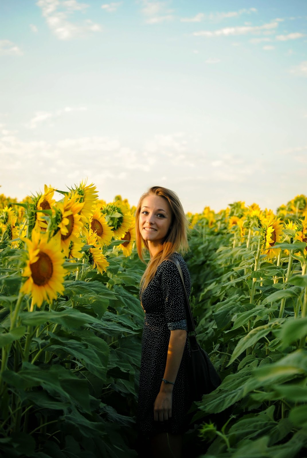 Favorite Portraits of 2014