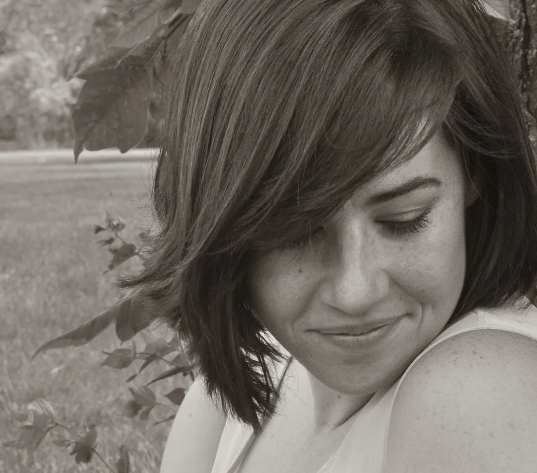 Shawnee Mission Park Portrait Session | Alex 