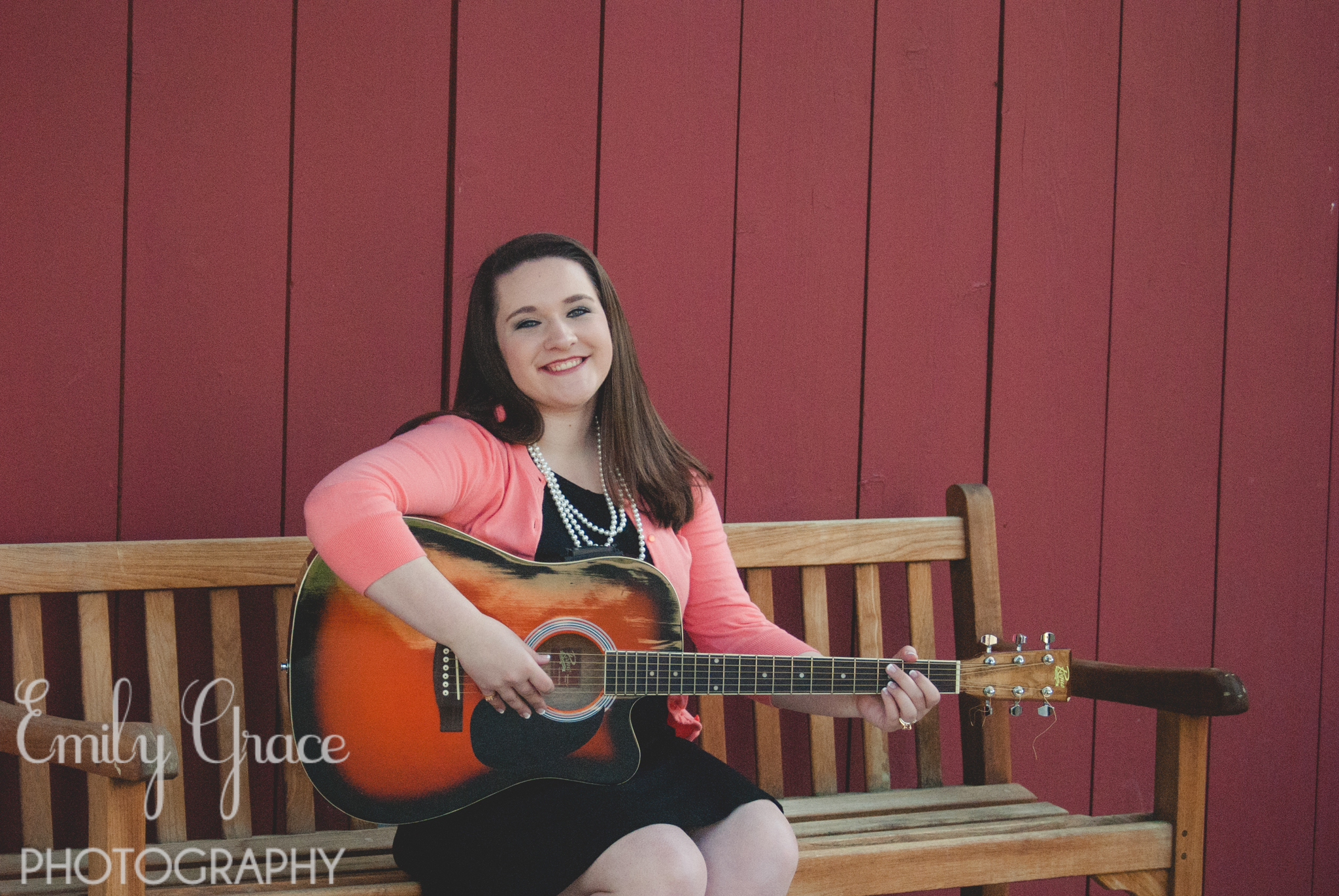 Krisxan-2015photosbyemilygrace.com-39.jpg