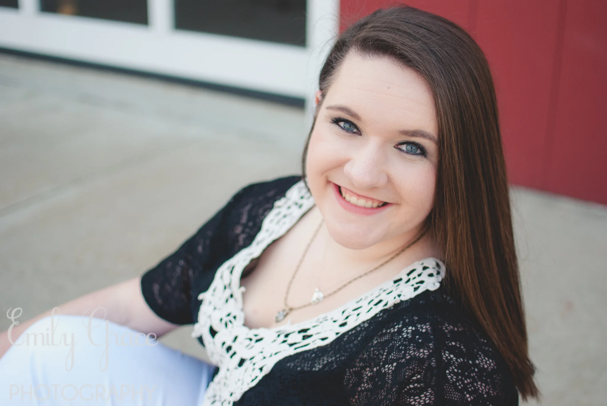 Krisxan-2015photosbyemilygrace.com-73.jpg