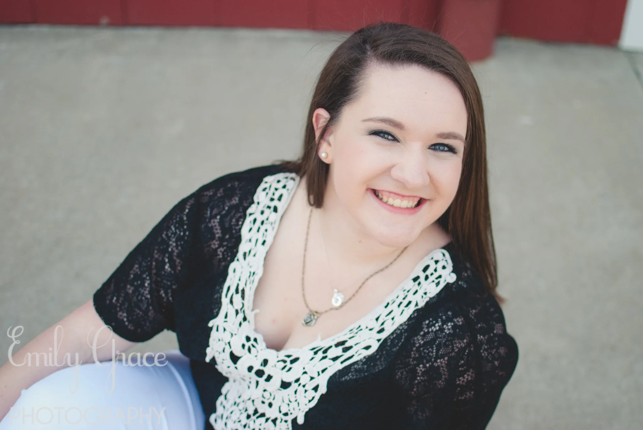 Krisxan-2015photosbyemilygrace.com-74.jpg