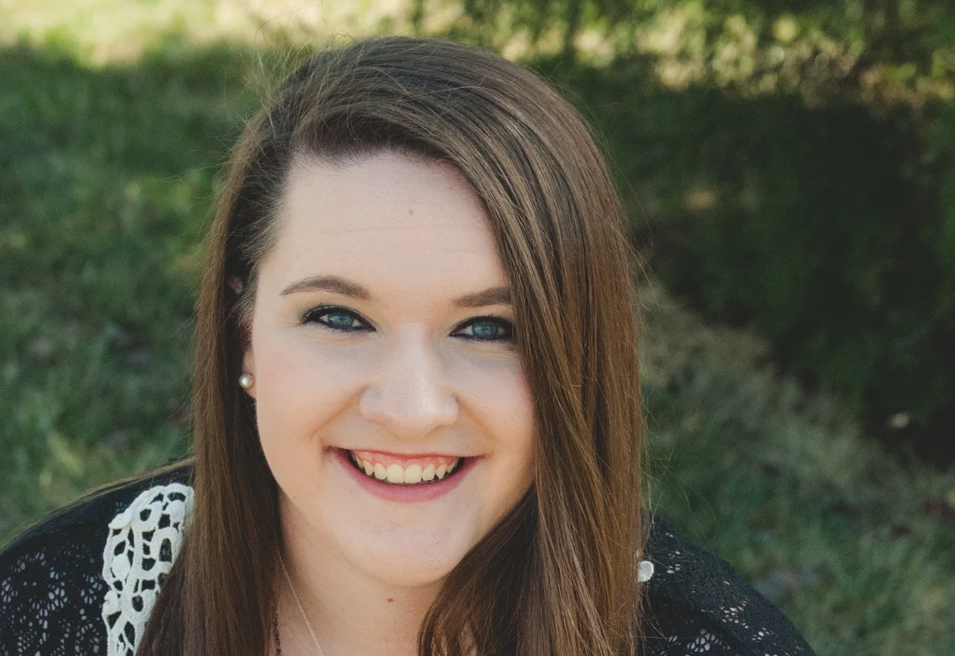 Krisxan | Senior 2015