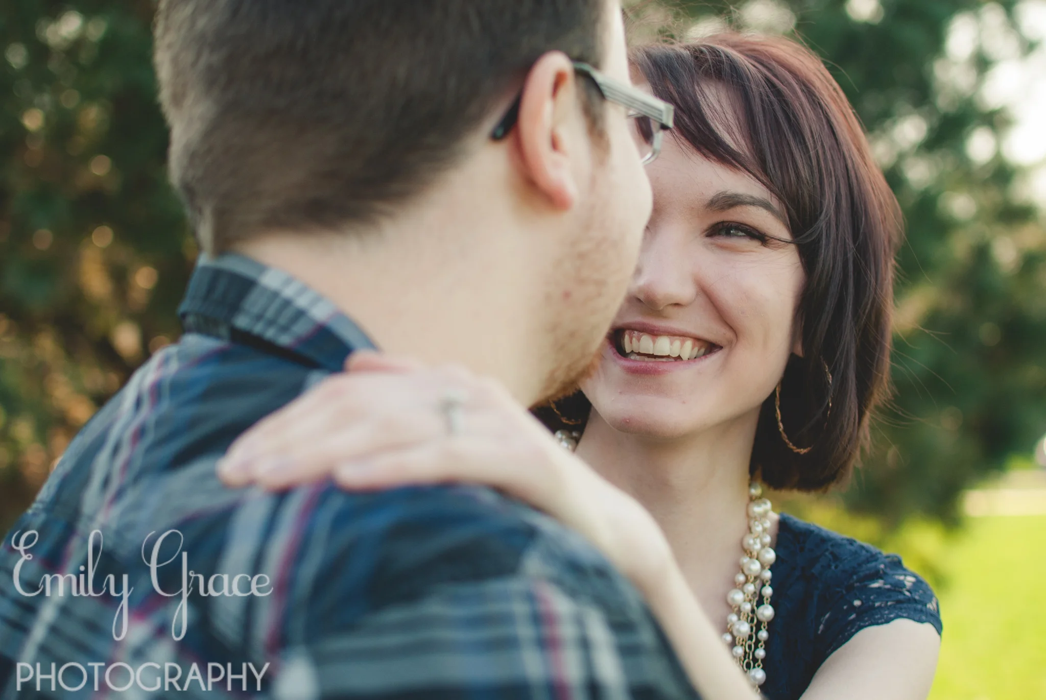 Ryan & Rebekah-11.jpg