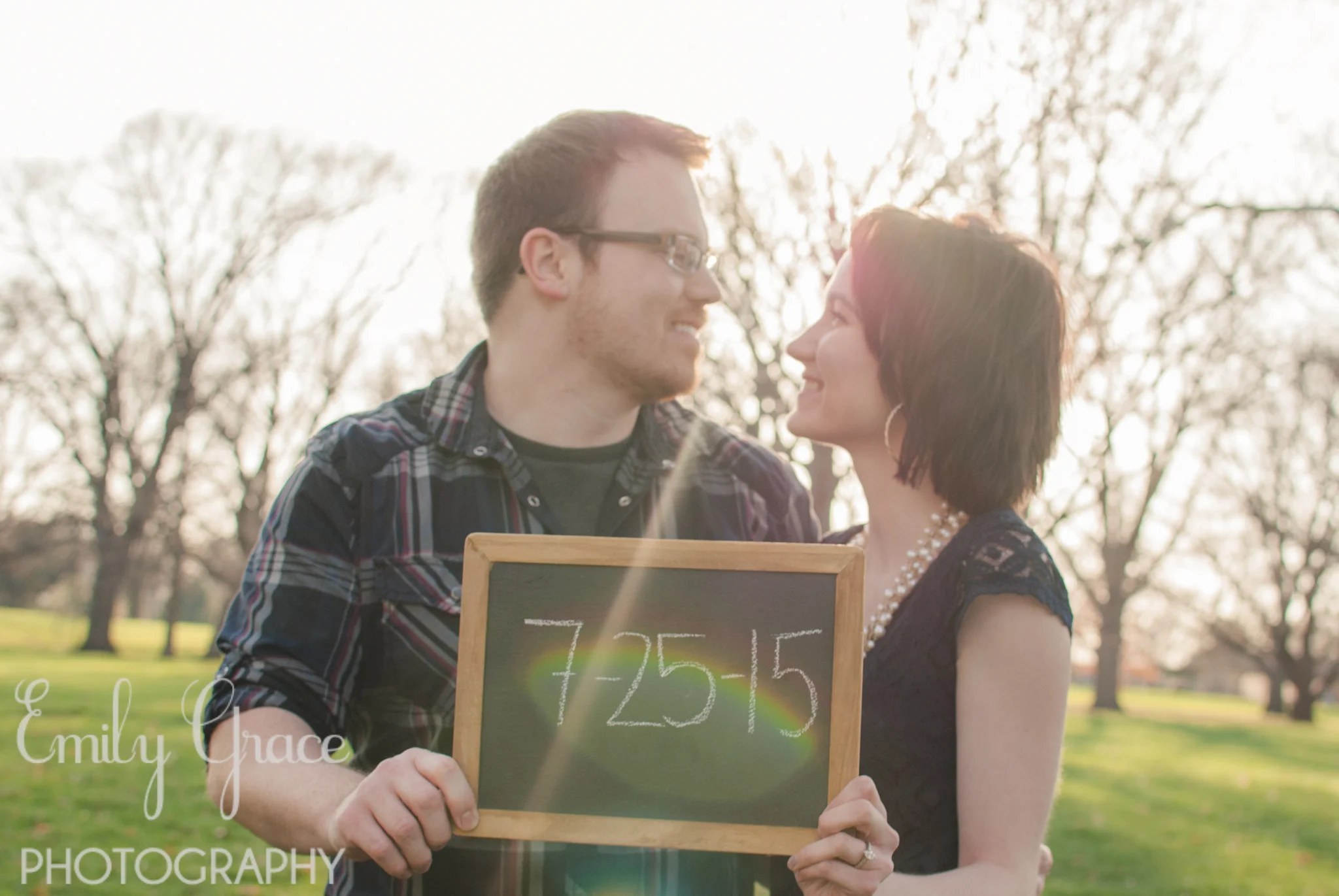 Ryan & Rebekah-38.jpg