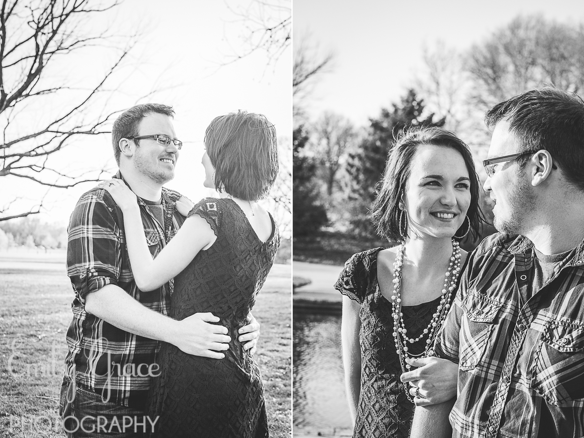 Ryan & Rebekah-40 & 44-2.jpg