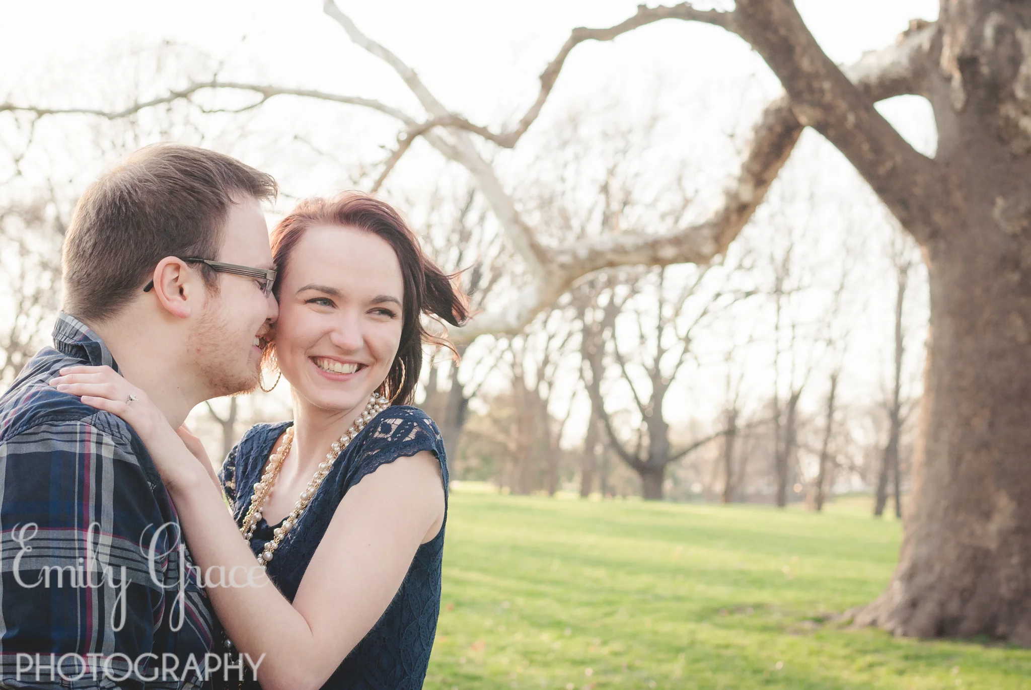 Ryan & Rebekah-41.jpg