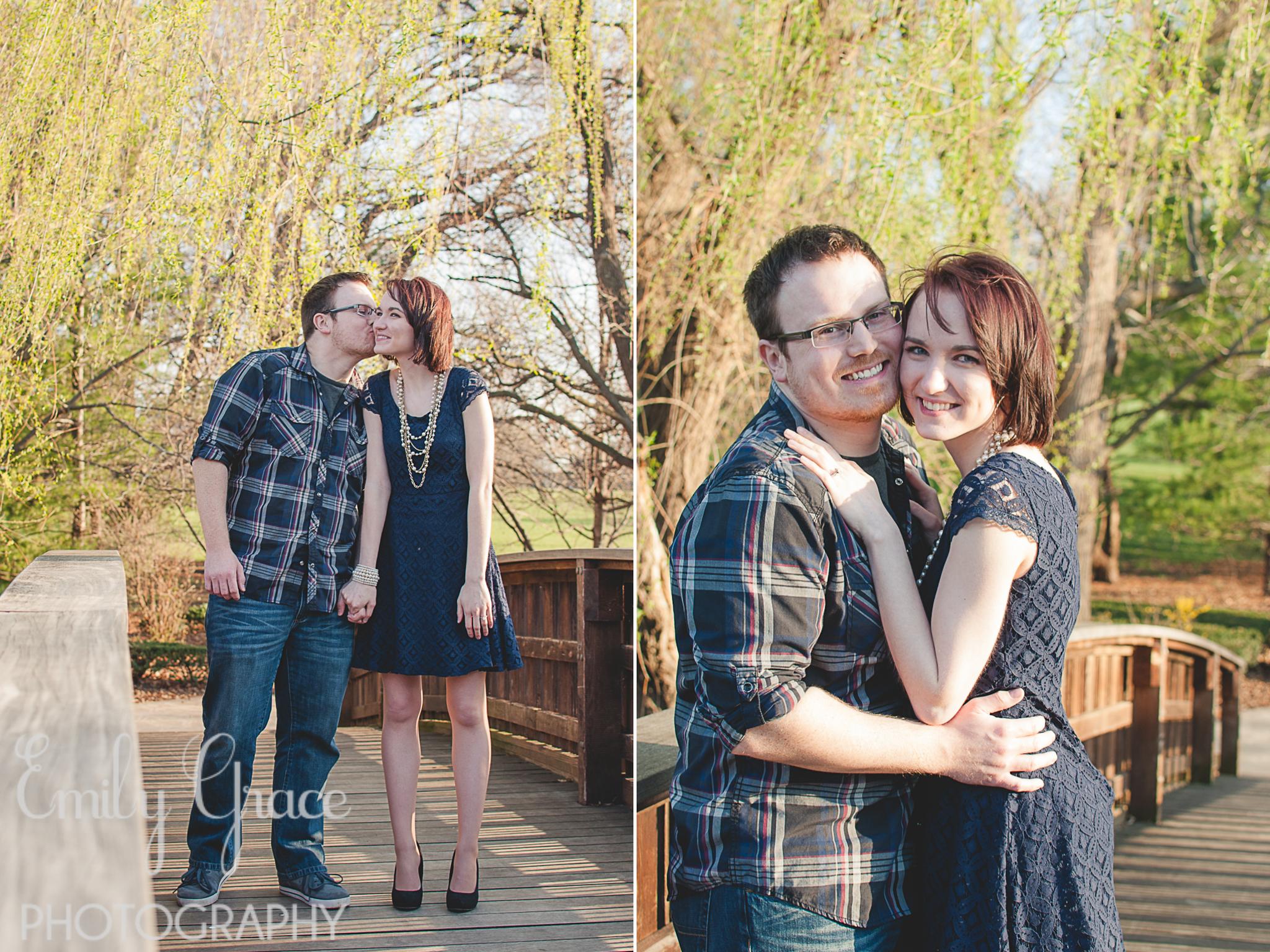 Ryan & Rebekah-46 & 48-2.jpg