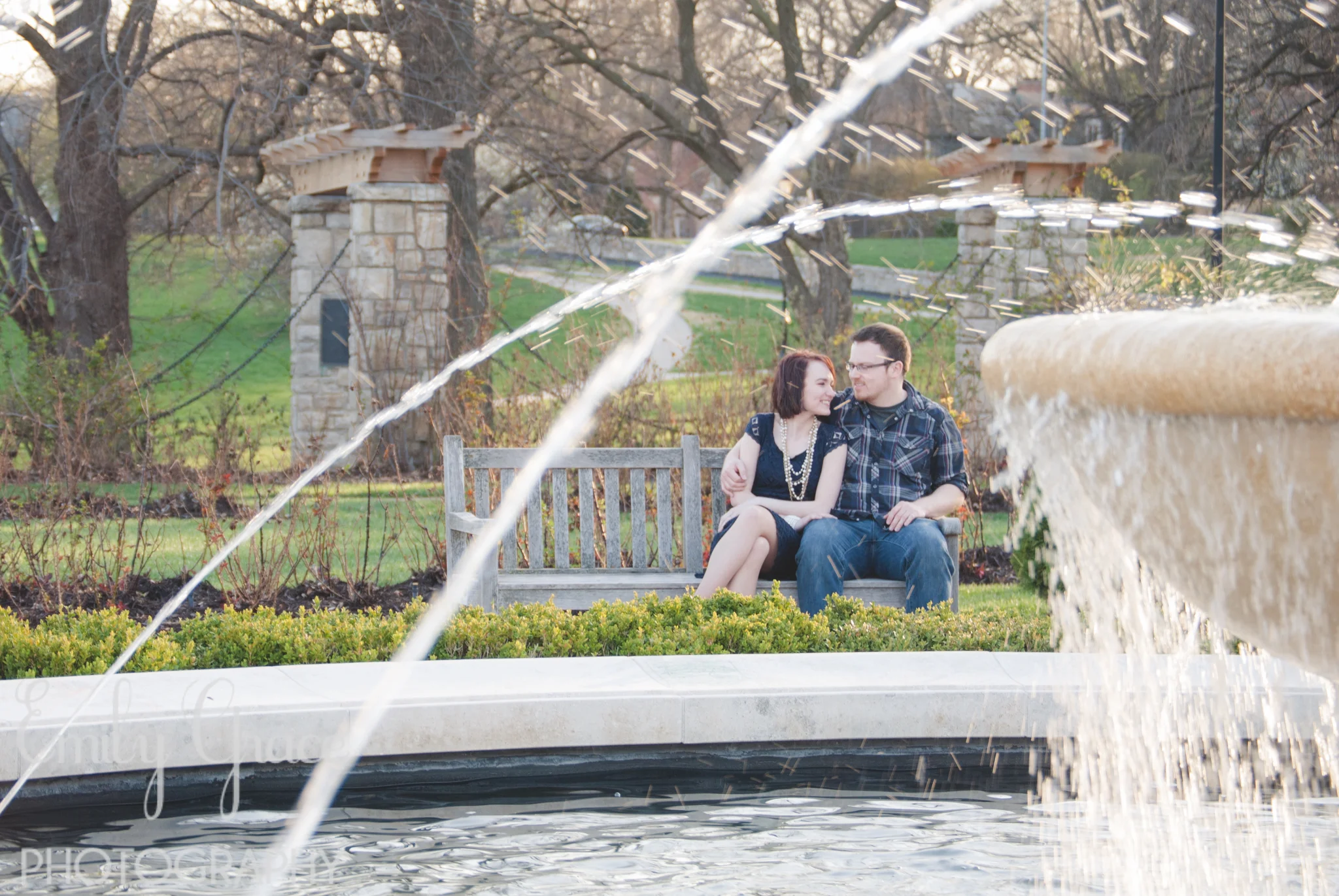Ryan & Rebekah-60.jpg