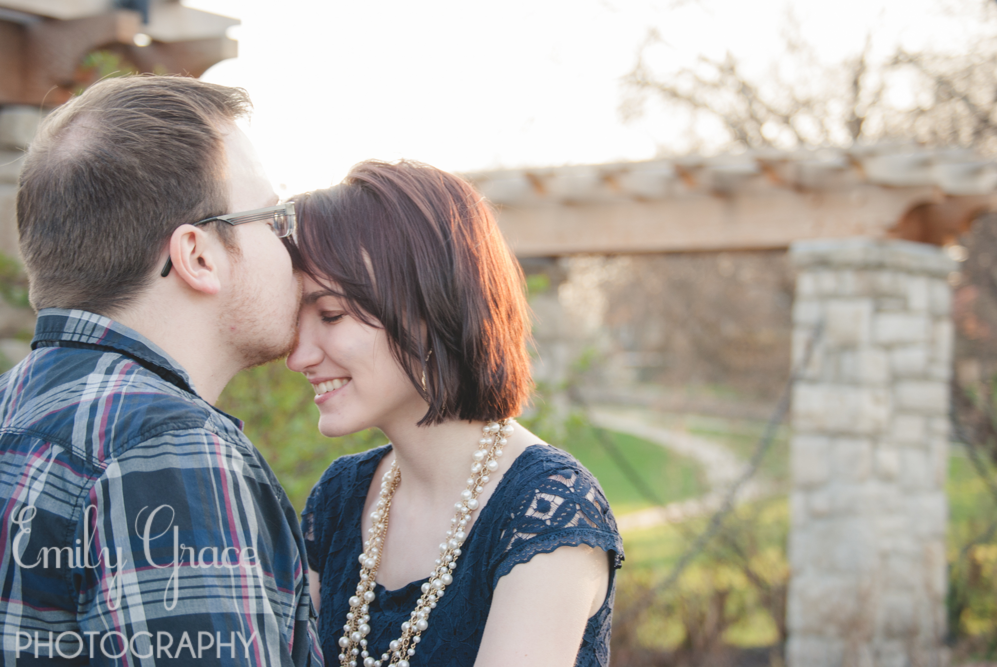 Ryan & Rebekah-64.jpg