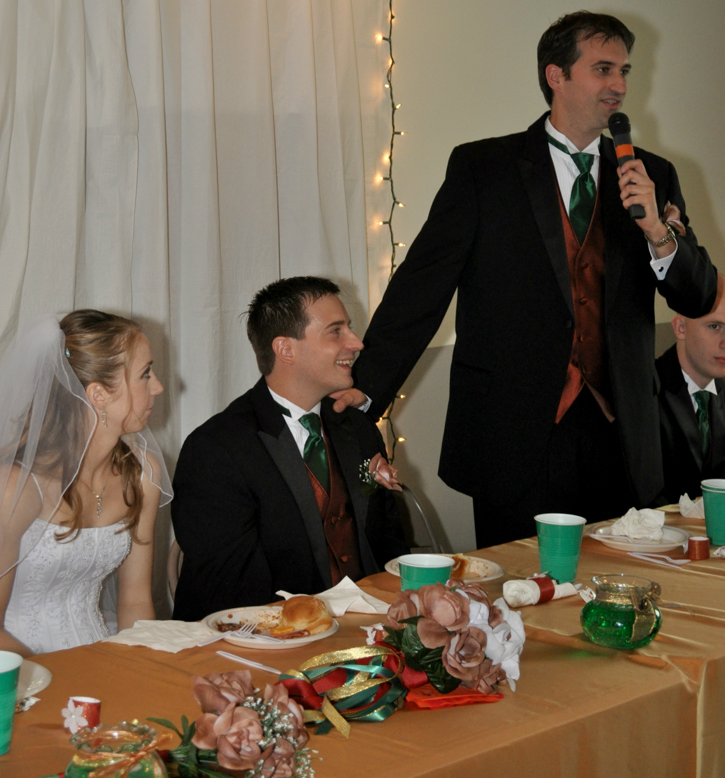 DSC_0295.png
