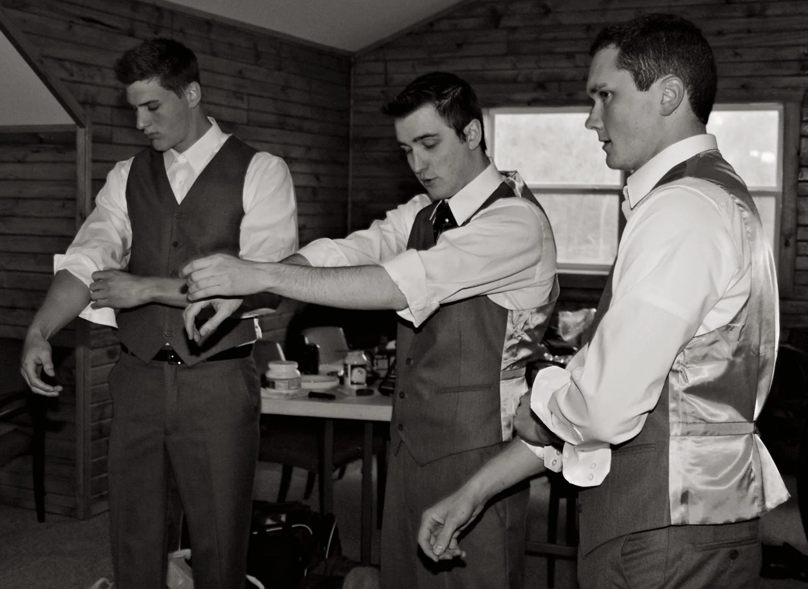 _DSC3842edb&w.jpg