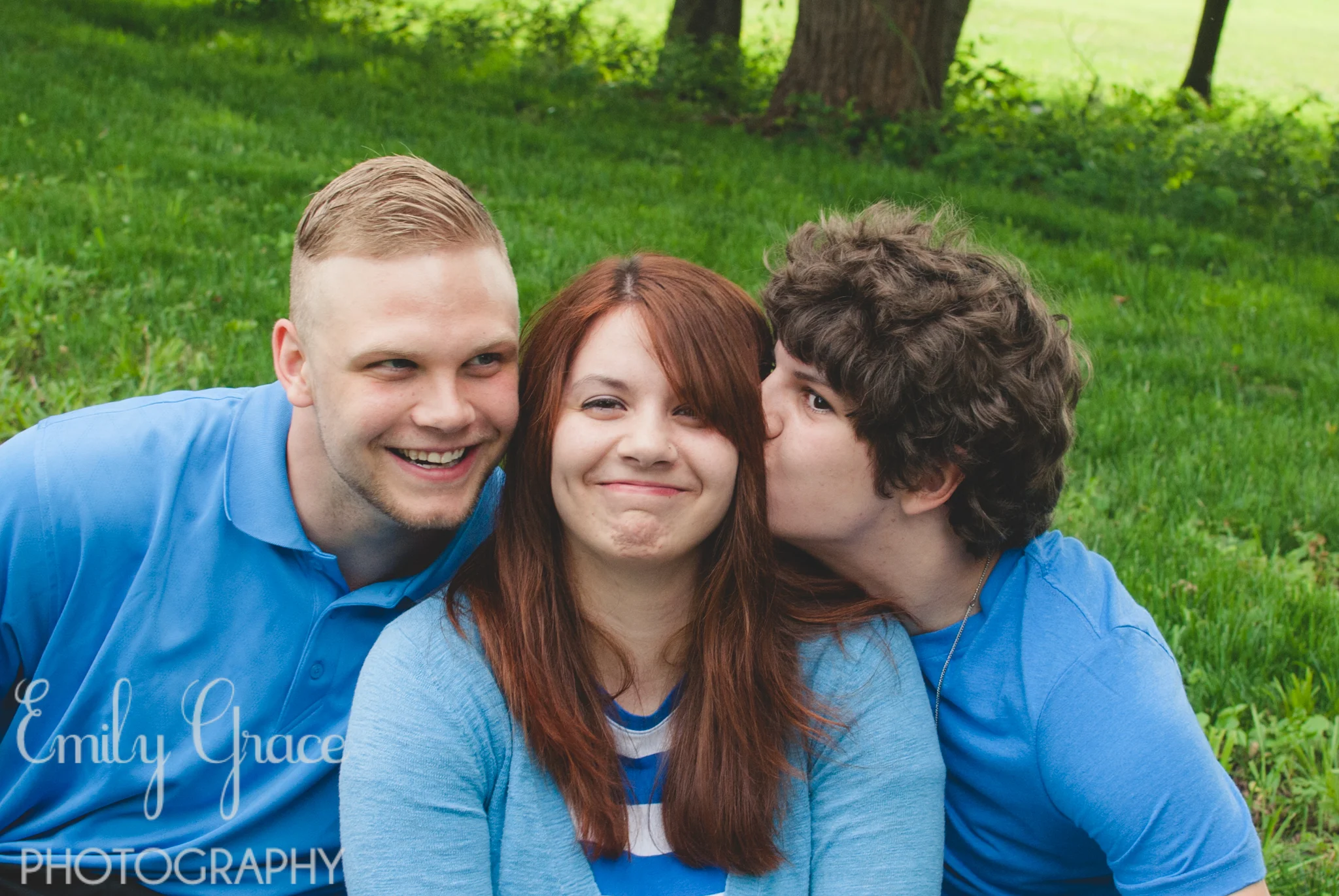 Force Family-18.jpg
