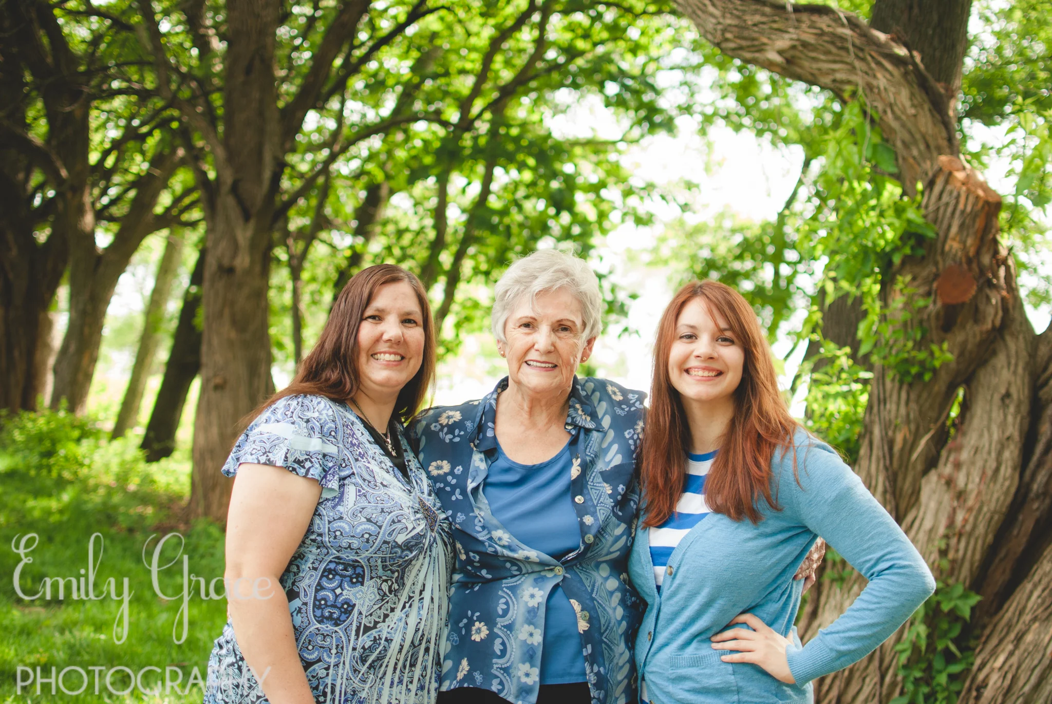 Force Family-25.jpg