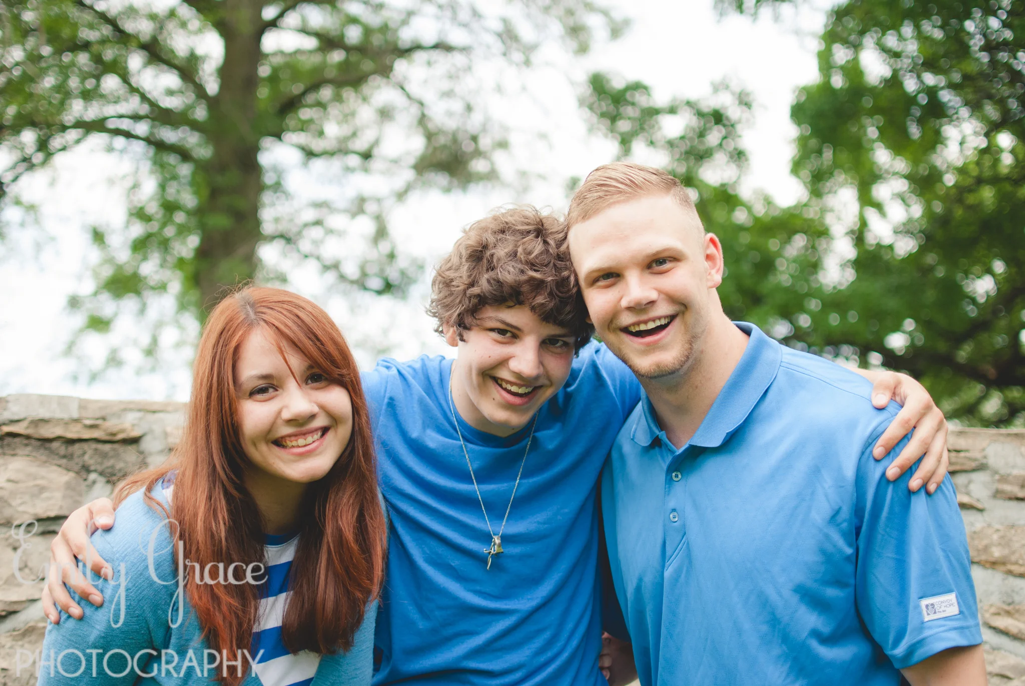 Force Family-48.jpg