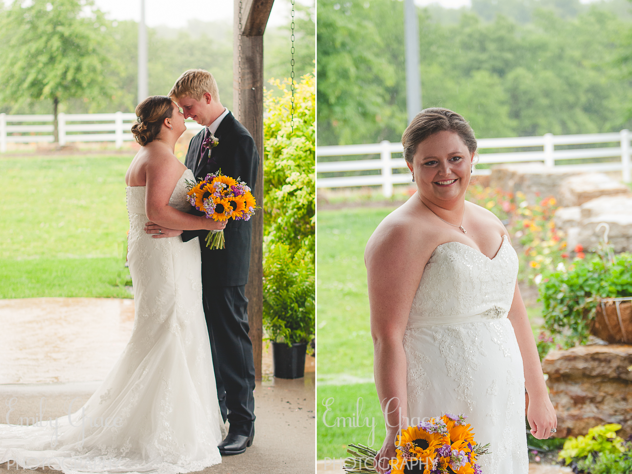 bandg formals 1.jpg