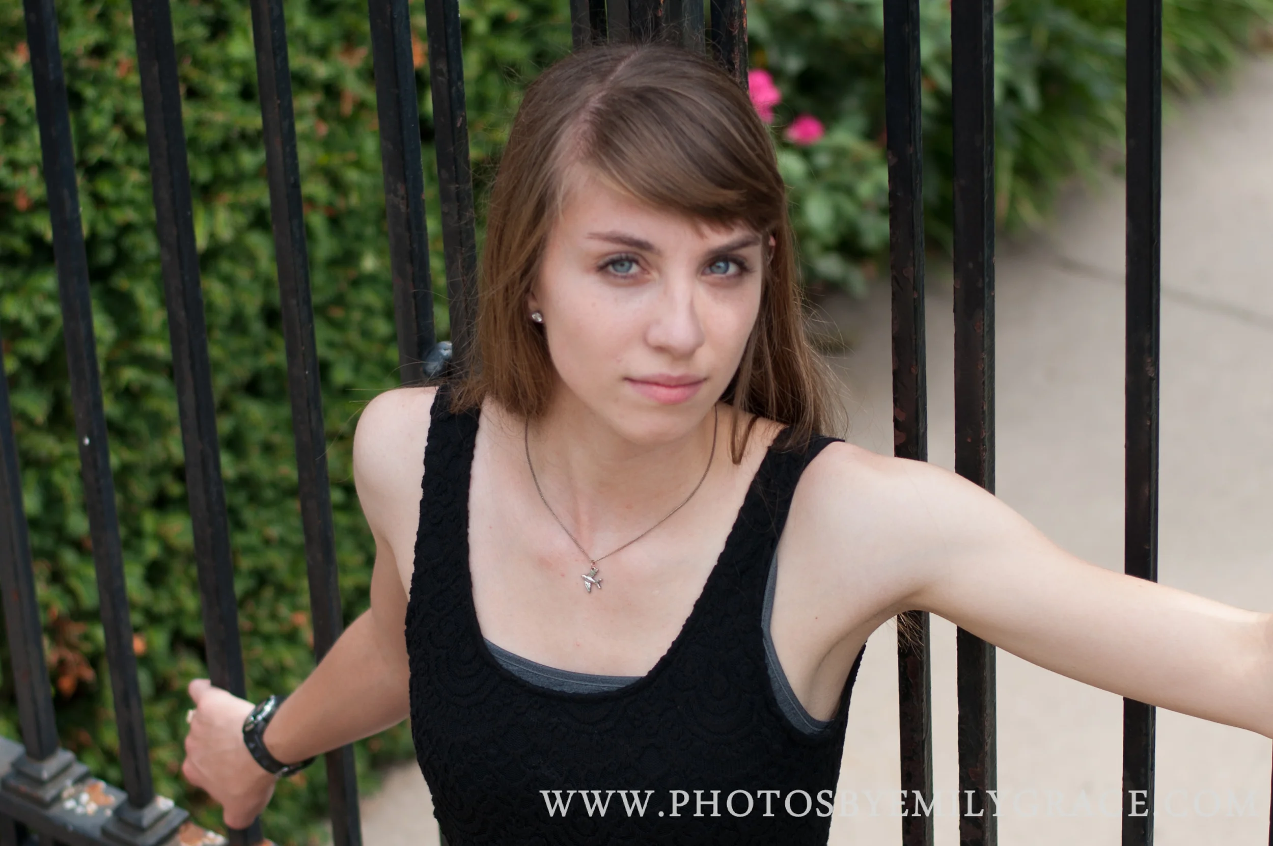 DSC_0207.jpg