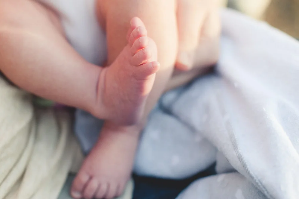 Baby Jane | 2 months