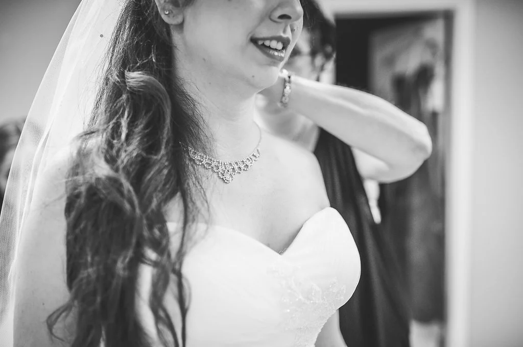 DSC_2067-2.jpg